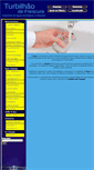 Mobile Screenshot of filtrom.com